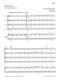 all-together-easy-ensemble-vol-4-4ins-_pst__0006.JPG