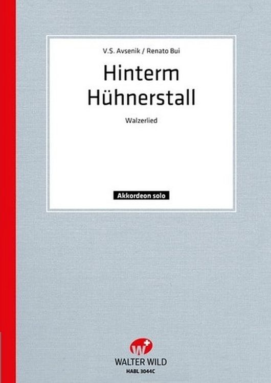 slavko-avsenik-hinterm-huehnerstall-akk-_0001.jpg