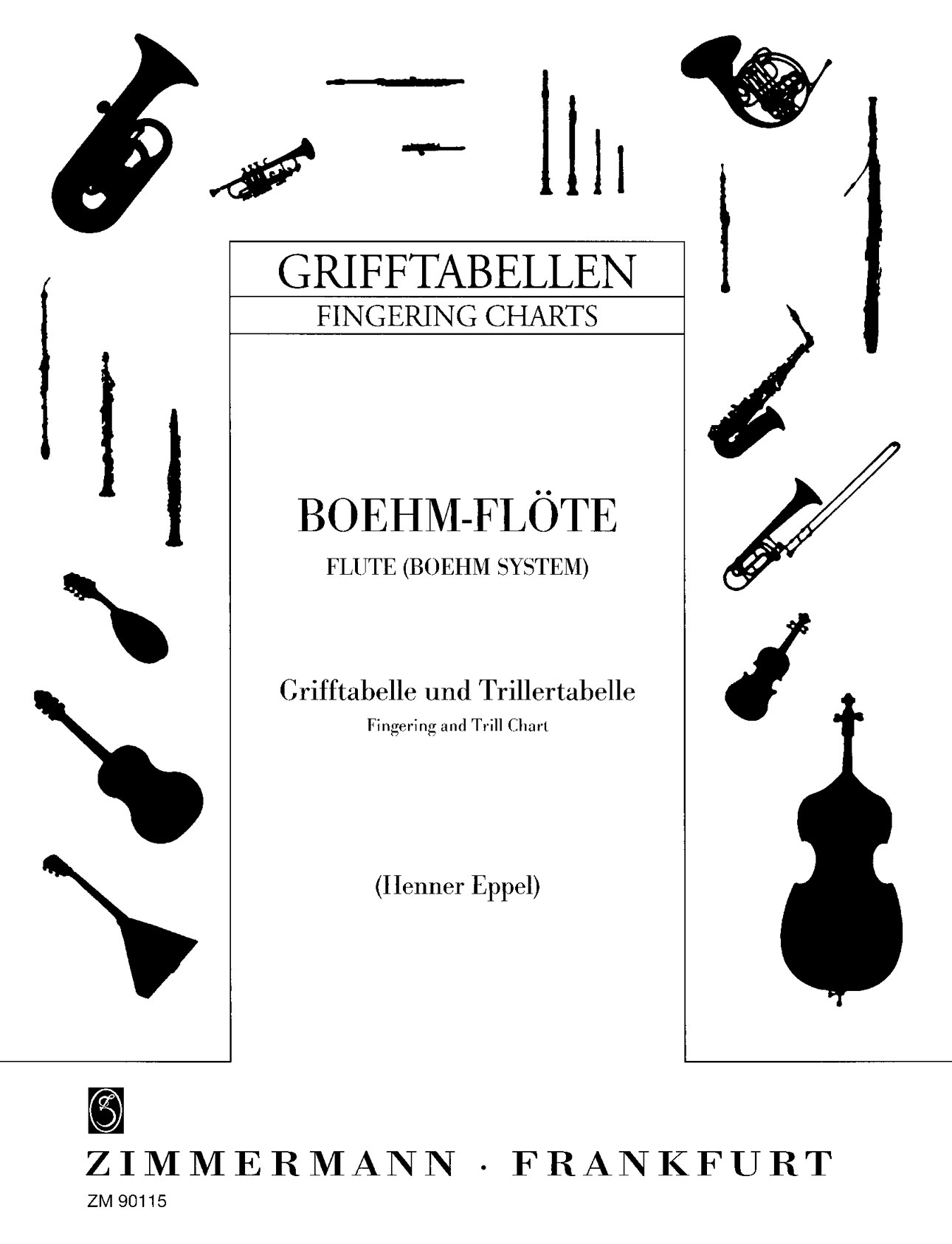 grifftabelle-floete-boehm-fl-_0001.JPG