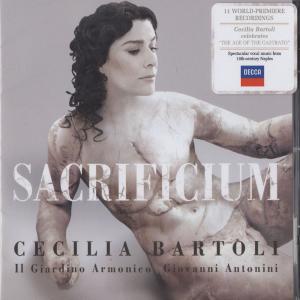 sacrificium-jewel-case-version-bartoli-cecilia-dec_0001.JPG