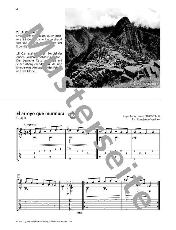 konstantin-vassiliev-la-guitarra-latinoamericana-g_0003.jpg