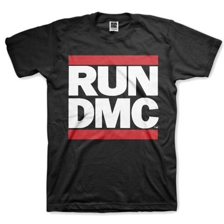 run-dmc-logo-t-shirt-l-t-shirt-schwarz-nonstop-mus_0001.jpg