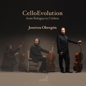 celloevolution-josetxu-obreg_n-cello-glossa-cd-bac_0001.JPG