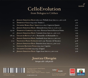 celloevolution-josetxu-obreg_n-cello-glossa-cd-bac_0002.JPG