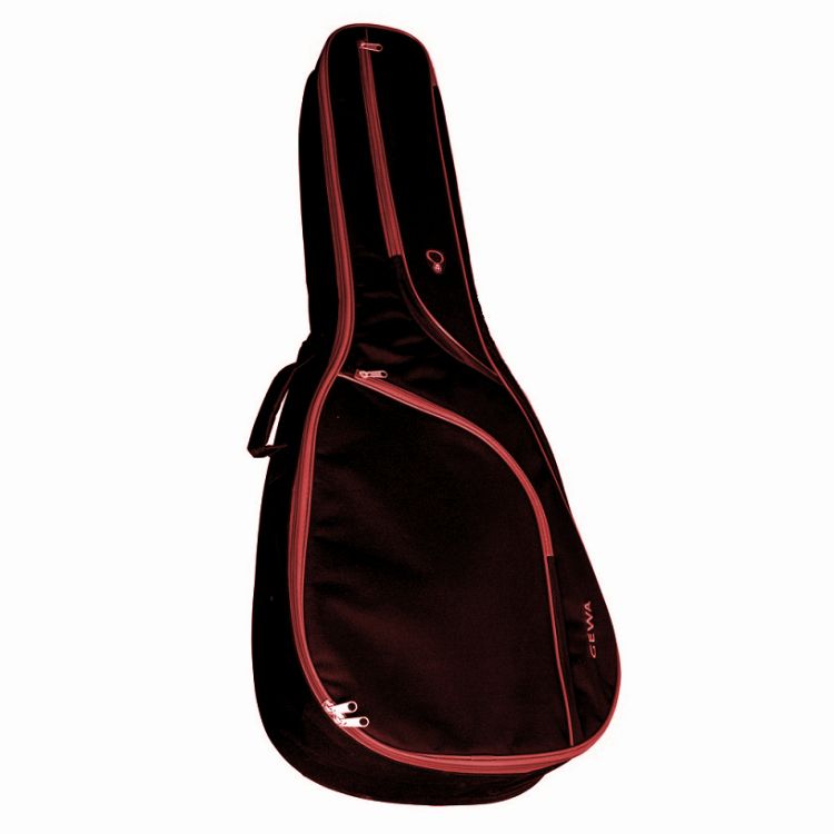 gewa-gig-bag-ip-g-serie-konzert-4-4-rot-zubehoer-z_0001.jpg