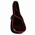 gewa-gig-bag-ip-g-serie-konzert-4-4-rouge-accessoi_0001.jpg