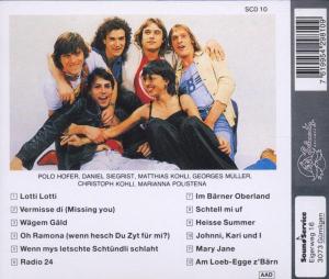 12-schmetter-hits-hofer-polos-schmetterding-cd_0002.JPG