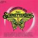 12-schmetter-hits-hofer-polos-schmetterding-cd_0001.JPG