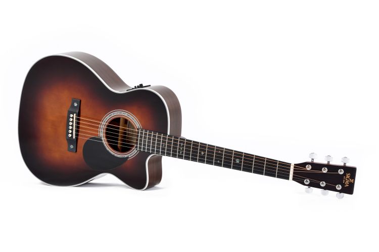 westerngitarre-sigma-modell-omtc-1e-acoustic-elect_0001.jpg