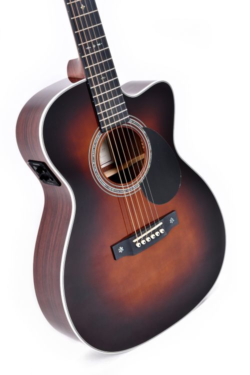 westerngitarre-sigma-modell-omtc-1e-acoustic-elect_0002.jpg