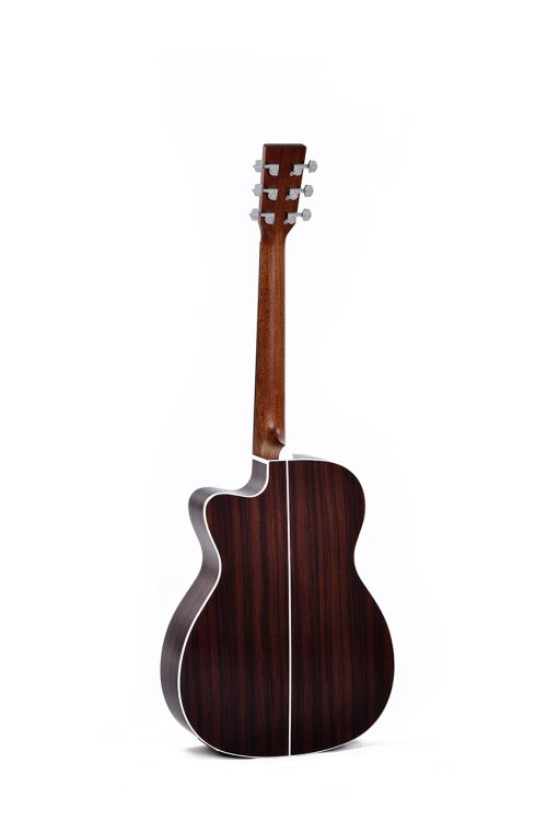 westerngitarre-sigma-modell-omtc-1e-acoustic-elect_0003.jpg