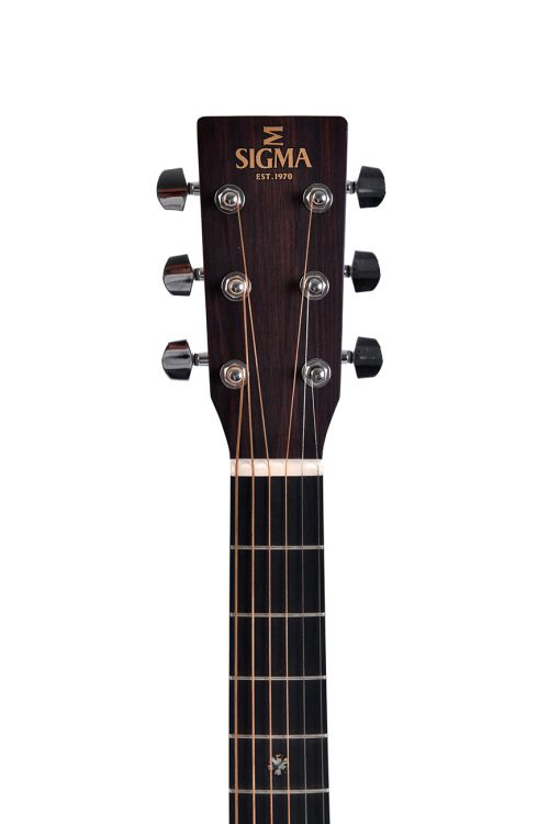 westerngitarre-sigma-modell-omtc-1e-acoustic-elect_0004.jpg