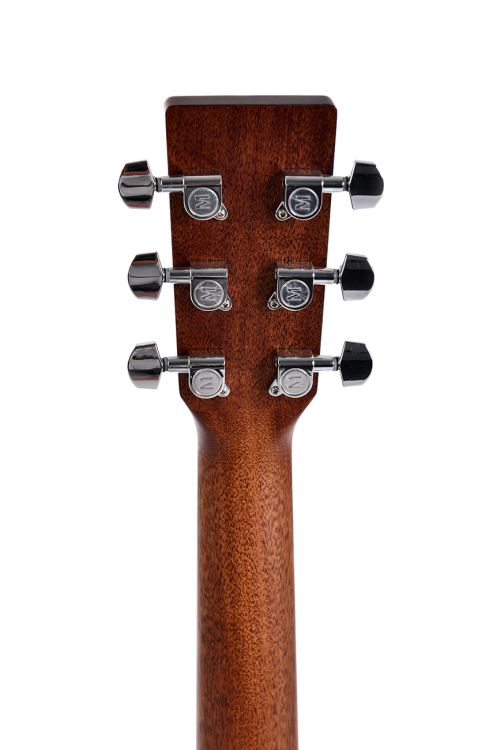 westerngitarre-sigma-modell-omtc-1e-acoustic-elect_0005.jpg