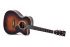 westerngitarre-sigma-modell-omtc-1e-acoustic-elect_0001.jpg