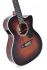 westerngitarre-sigma-modell-omtc-1e-acoustic-elect_0002.jpg
