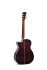 westerngitarre-sigma-modell-omtc-1e-acoustic-elect_0003.jpg