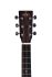 westerngitarre-sigma-modell-omtc-1e-acoustic-elect_0004.jpg