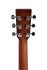 westerngitarre-sigma-modell-omtc-1e-acoustic-elect_0005.jpg