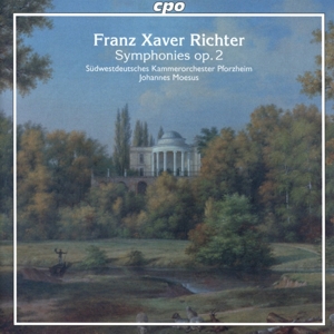 six-sinfonias-op-2-suedwestdeutsches-kammerorchest_0001.JPG