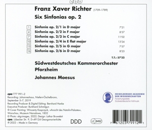 six-sinfonias-op-2-suedwestdeutsches-kammerorchest_0002.JPG