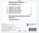 six-sinfonias-op-2-suedwestdeutsches-kammerorchest_0002.JPG