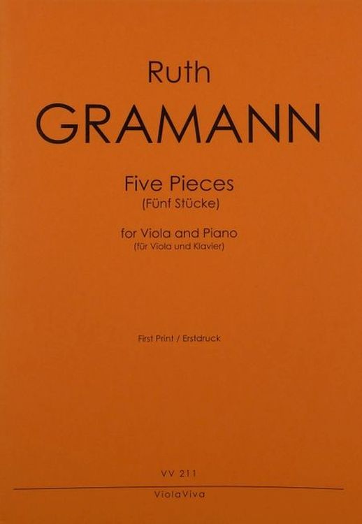 ruth-gramann-5-stuecke-va-pno-_0001.jpg