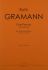 ruth-gramann-5-stuecke-va-pno-_0001.jpg