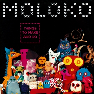 things-to-make-and-do-moloko-music-on-vinyl-lp-ana_0001.JPG