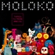 things-to-make-and-do-moloko-music-on-vinyl-lp-ana_0001.JPG
