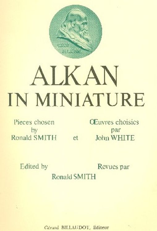 charles-henri-valentin-alkan-alkan-in-miniature-pn_0001.jpg