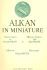 charles-henri-valentin-alkan-alkan-in-miniature-pn_0001.jpg