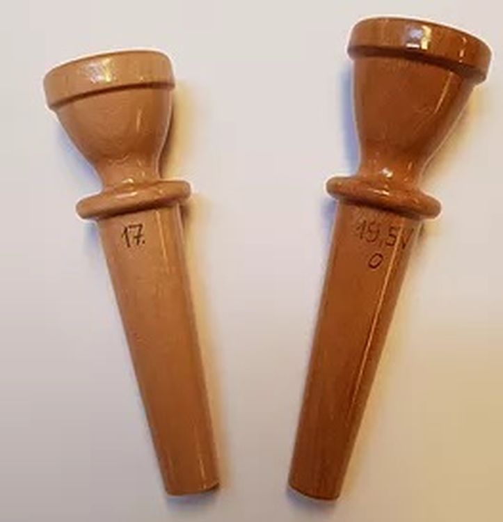mundstueck-alphorn-frautschi-standard-18-5mm-holz-_0001.jpg