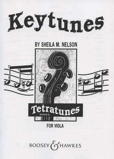 sheila-m-nelson-keytunes-2vl-2va-2vc-pno-_va-1_-_0001.JPG