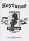 sheila-m-nelson-keytunes-2vl-2va-2vc-pno-_va-1_-_0001.JPG