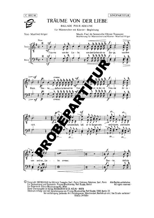 richard-clayderman-ballade-pour-adeline-mch-pno-_c_0001.jpg