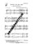 richard-clayderman-ballade-pour-adeline-mch-pno-_c_0001.jpg