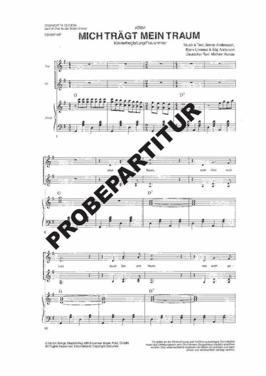 abba-mich-traegt-mein-traum-fch-pno-_pnopart-dt_-_0001.jpg