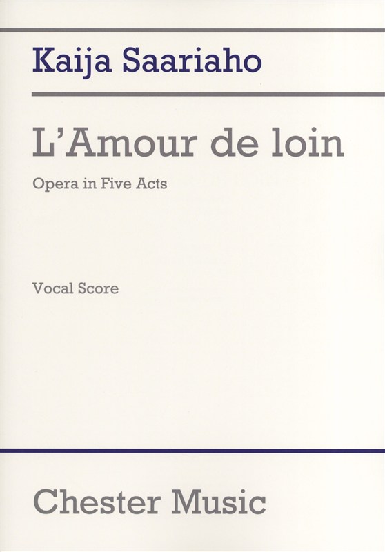 kaija-saariaho-lamour-de-loin-oper-_ka-fr__0001.JPG