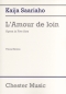 kaija-saariaho-lamour-de-loin-oper-_ka-fr__0001.JPG
