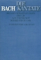 johann-sebastian-bach-kantate-no-38-bwv-38-gch-orc_0001.JPG