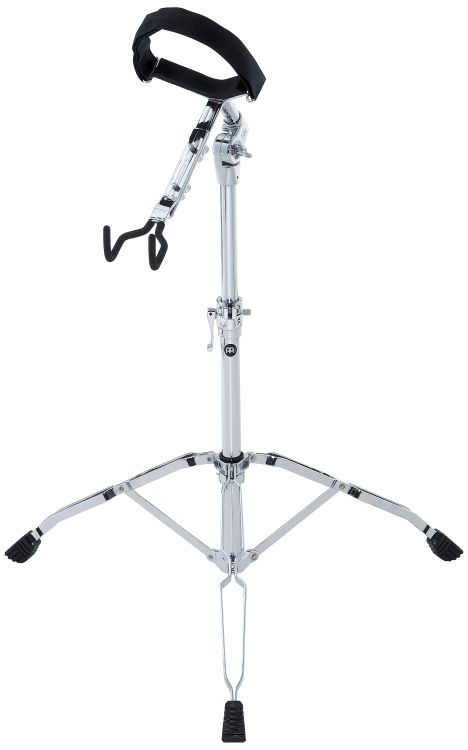 staender-meinl-djembe-stand-chrome-zu-djembe-_0001.jpg