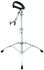 staender-meinl-djembe-stand-chrome-zu-djembe-_0001.jpg