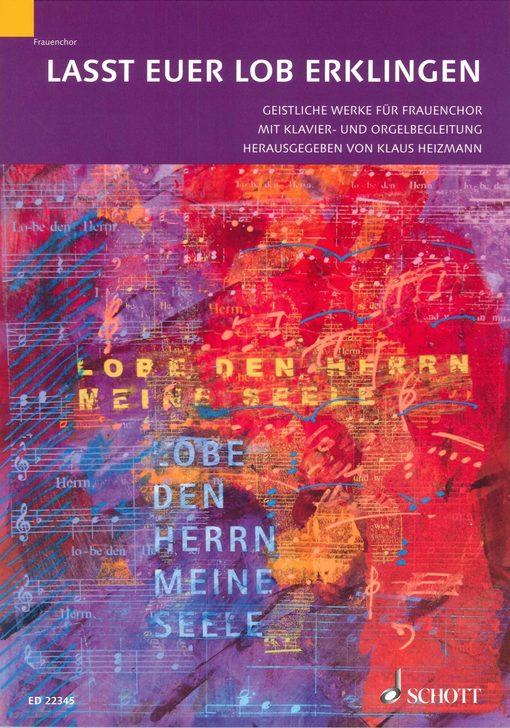 lasst-euer-lob-erklingen-fch-pno-_0001.JPG