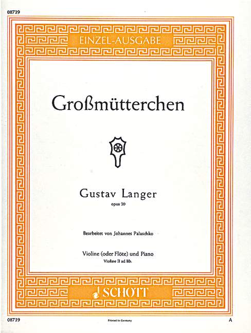 gustav-lange-grossmuetterchen-op-20-vl-pno-_0001.JPG