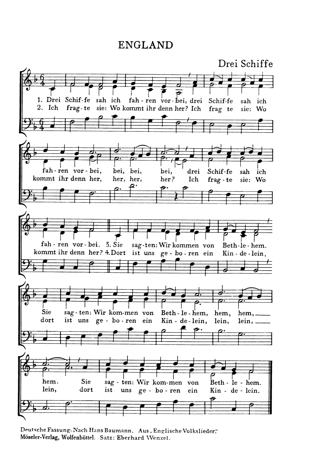 europaeische-weihnachtslieder-2-gch-_chorbuch_-_0006.JPG