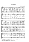 europaeische-weihnachtslieder-2-gch-_chorbuch_-_0006.JPG