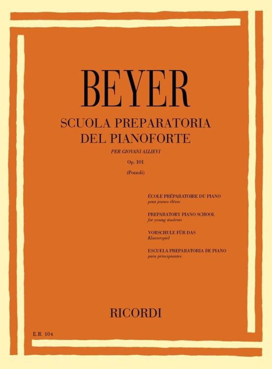 ferdinand-beyer-vorschule-im-klavierspiel-op-101-p_0001.JPG