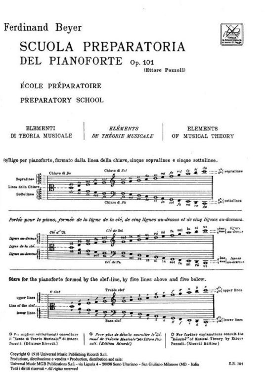 ferdinand-beyer-vorschule-im-klavierspiel-op-101-p_0002.jpg
