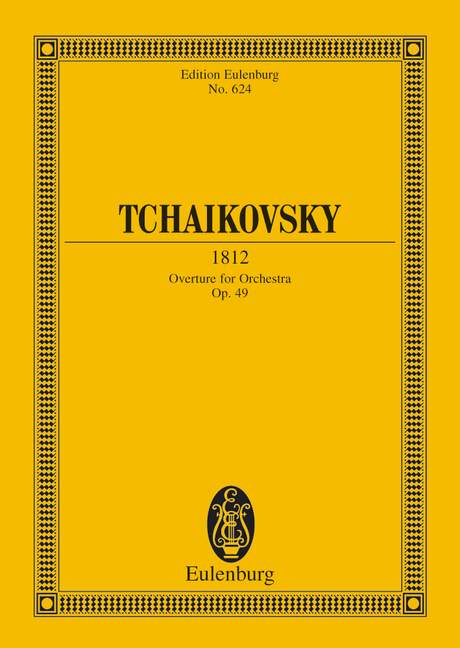 peter-iljitsch-tschaikowsky-ouvertuere-1812-op-49-_0001.JPG