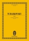 peter-iljitsch-tschaikowsky-ouvertuere-1812-op-49-_0001.JPG